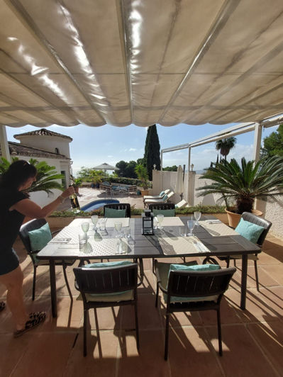 Image No.18-3 Bed Property for sale