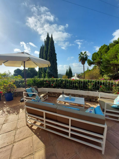 Image No.19-3 Bed Property for sale