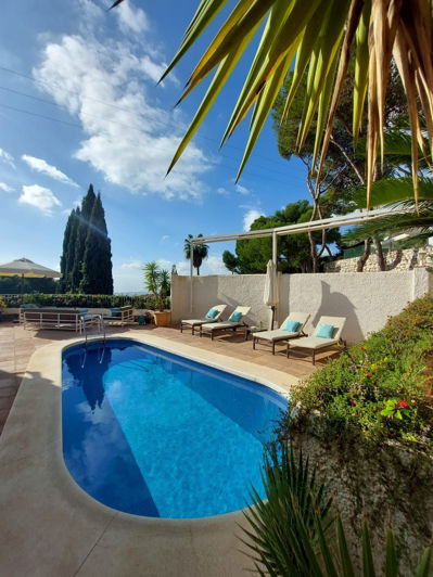 Image No.21-3 Bed Property for sale