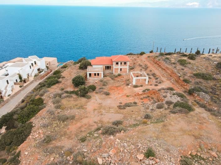 Image No.6-6 Bed Villa for sale