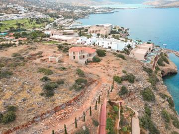 dji_fly_20230530_155026_238_1685451075691_photo