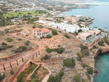 dji_fly_20230530_155034_239_1685451081021_photo