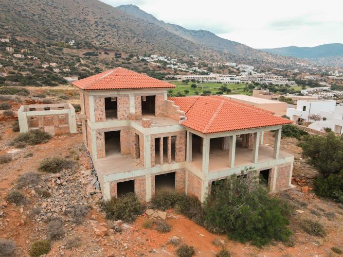 Image No.11-6 Bed Villa for sale