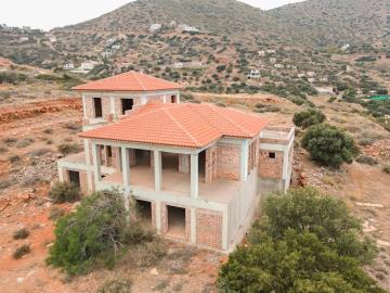 dji_fly_20230530_160200_243_1685452155658_photo