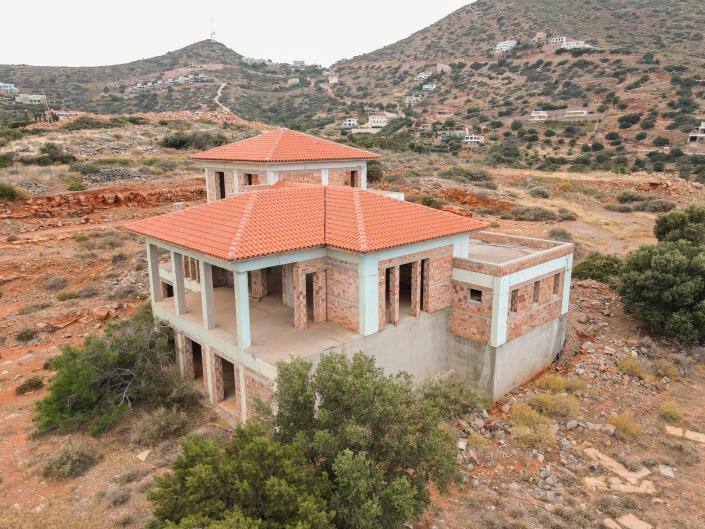 Image No.5-6 Bed Villa for sale