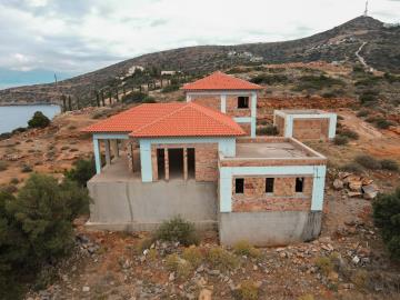 dji_fly_20230530_160212_245_1685452151749_photo