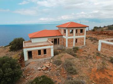 dji_fly_20230530_160222_247_1685452144819_photo