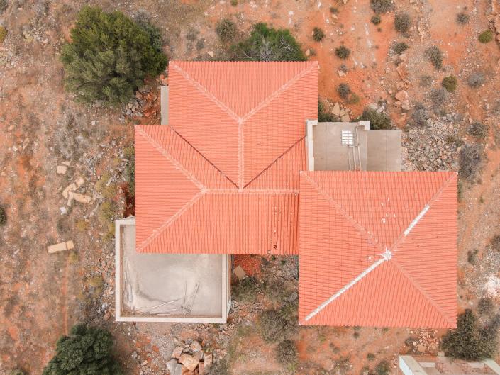 Image No.20-6 Bed Villa for sale