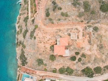 dji_fly_20230530_160446_264_1685452120382_photo