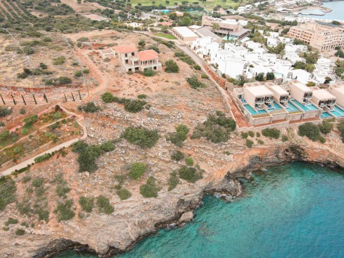 Image No.9-6 Bed Villa for sale