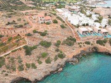 dji_fly_20230530_160526_267_1685452110576_photo