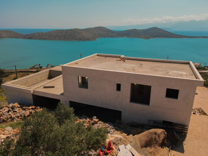 Image No.7-4 Bed Villa for sale