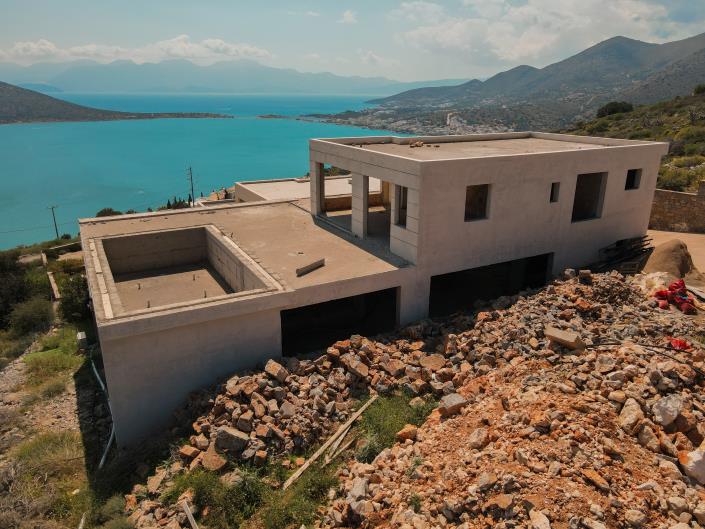 Image No.8-4 Bed Villa for sale