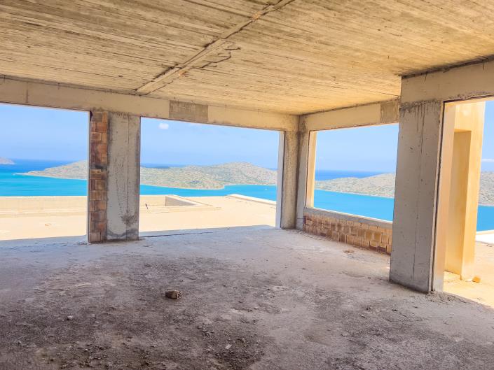 Image No.16-4 Bed Villa for sale