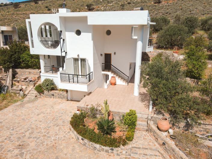 Image No.2-3 Bed House/Villa for sale