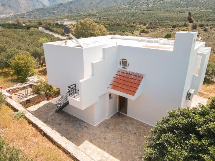 Image No.4-3 Bed House/Villa for sale