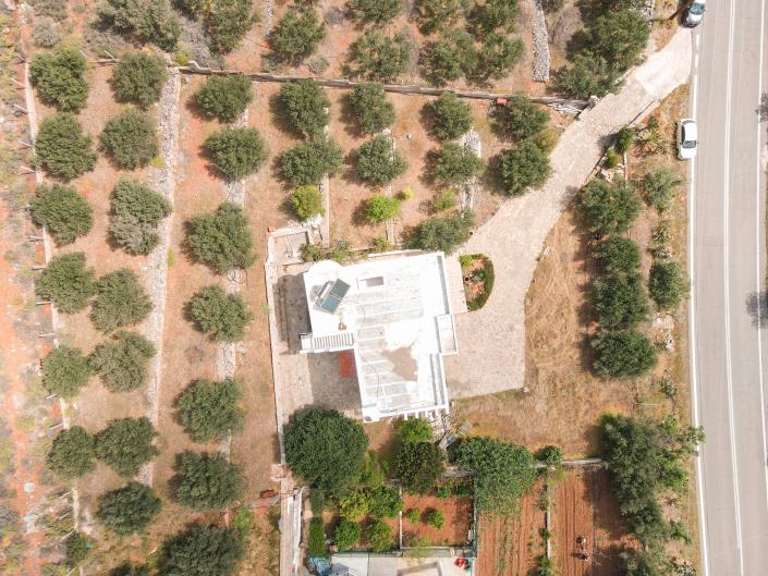 Image No.6-3 Bed House/Villa for sale