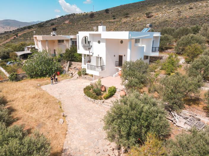 Image No.8-3 Bed House/Villa for sale