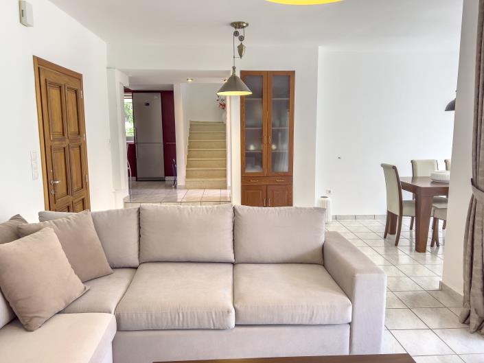 Image No.10-3 Bed House/Villa for sale