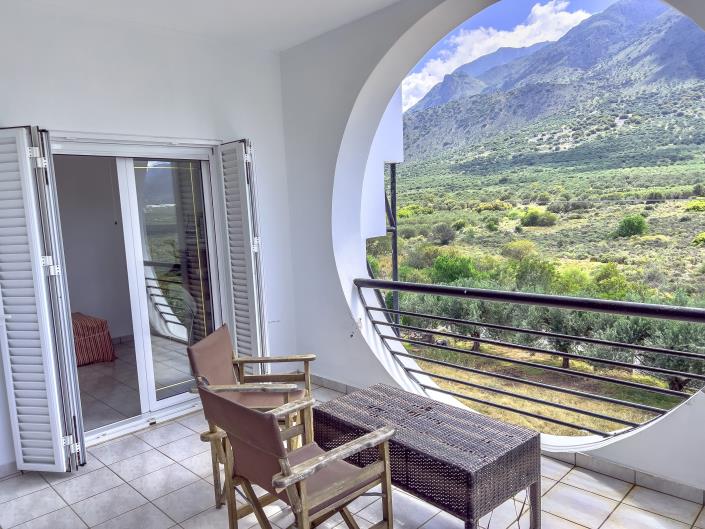 Image No.17-3 Bed House/Villa for sale