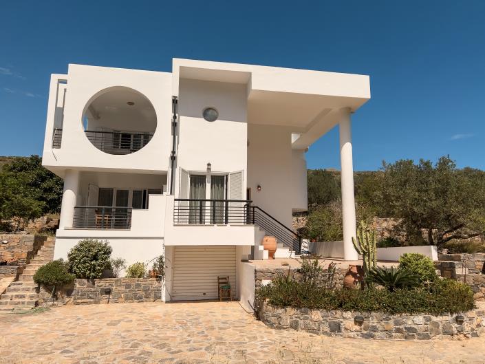 Image No.21-3 Bed House/Villa for sale