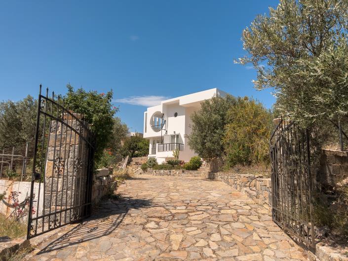 Image No.22-3 Bed House/Villa for sale