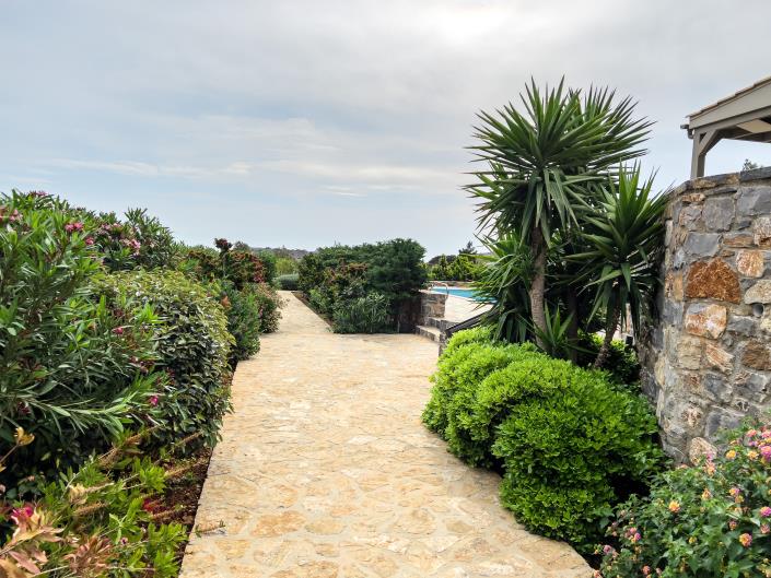 Image No.9-3 Bed Villa for sale