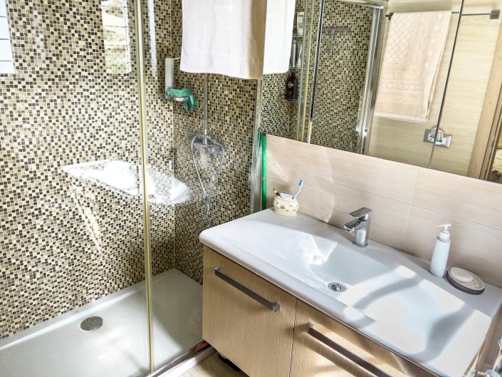 Image No.17-3 Bed Villa for sale