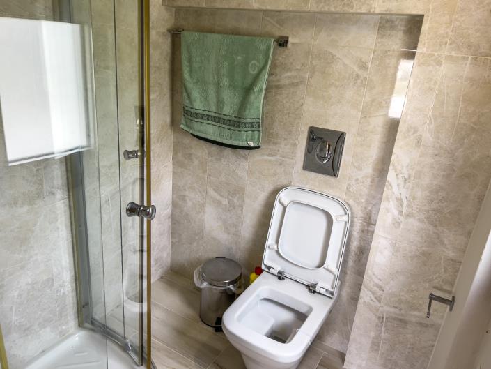 Image No.19-3 Bed Villa for sale