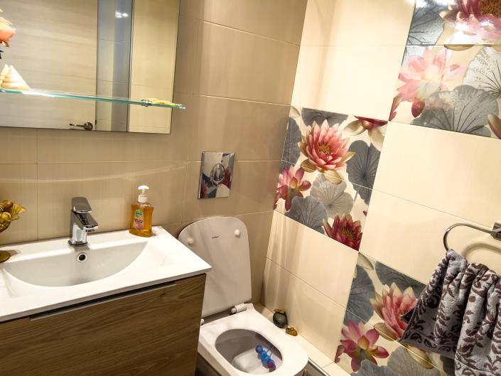 Image No.20-3 Bed Villa for sale