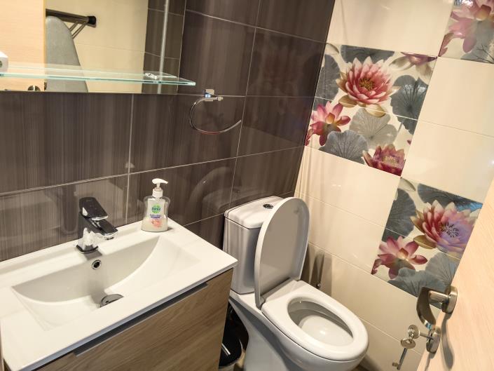 Image No.21-3 Bed Villa for sale