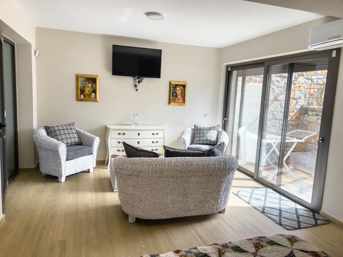 Image No.24-3 Bed Villa for sale