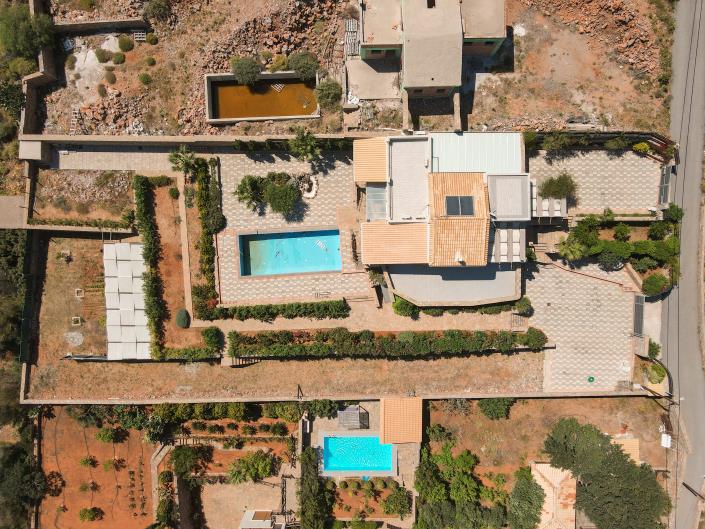 Image No.6-3 Bed Villa for sale