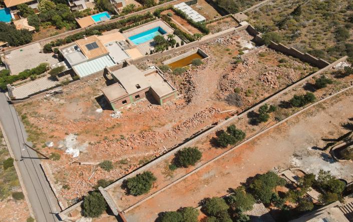 Image No.4-4 Bed Villa for sale