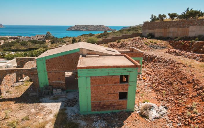 Image No.6-4 Bed Villa for sale