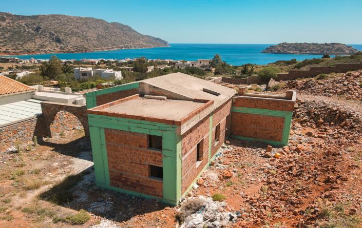 Image No.8-4 Bed Villa for sale