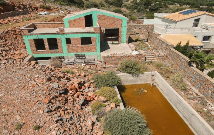 Image No.12-4 Bed Villa for sale