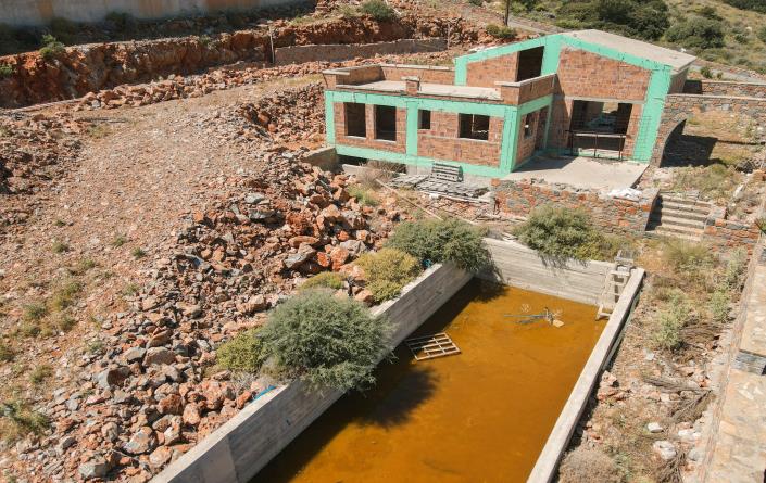 Image No.13-4 Bed Villa for sale