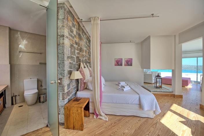 Image No.7-4 Bed Villa for sale