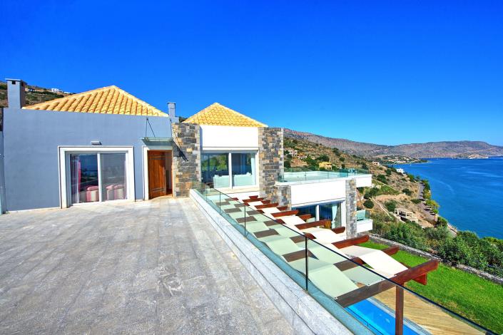 Image No.10-4 Bed Villa for sale