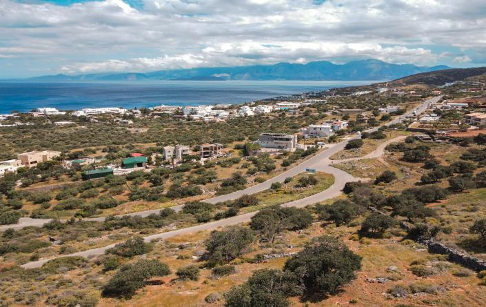 Image No.3-Plot for sale