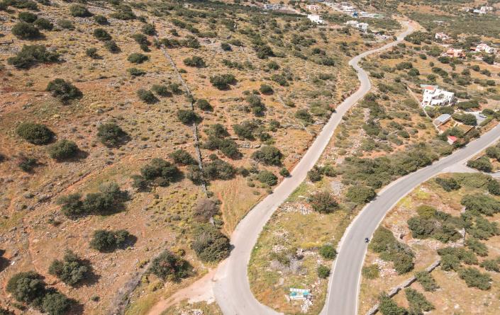 Image No.10-Plot for sale