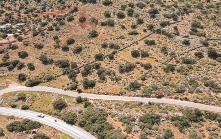 Image No.12-Plot for sale