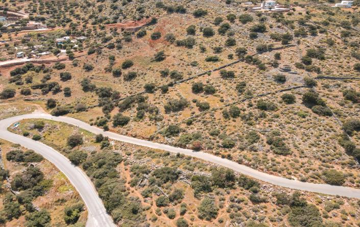 Image No.13-Plot for sale