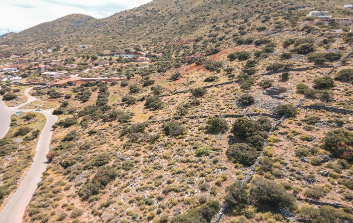 Image No.15-Plot for sale