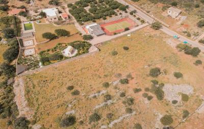 dji_fly_20230406_110502_704_1680