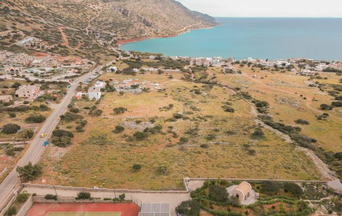 Image No.10-Plot for sale