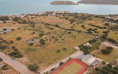 dji_fly_20230406_110634_709_1680