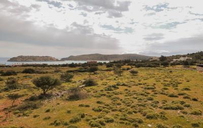 dji_fly_20230406_110834_717_1680