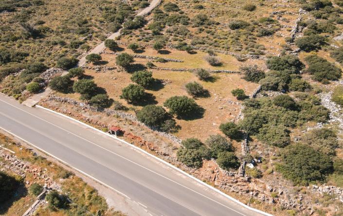 Image No.4-Plot for sale